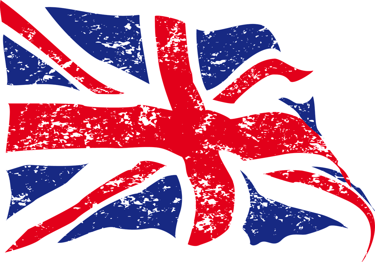 İngiltere aile birleşimi vizesi ve turist vizesi
