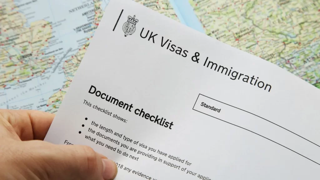 apply for UK visa 1 1536x864 1