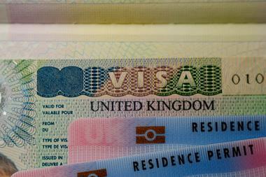20624 ukvisa 536451