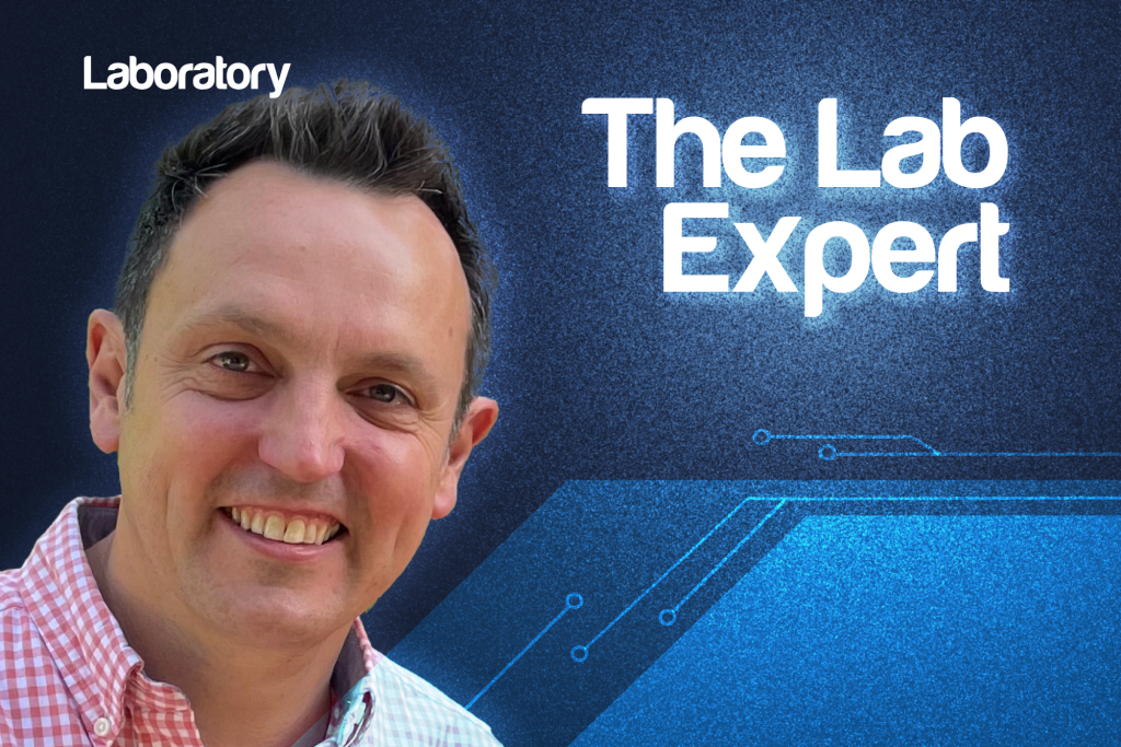 The Dental Lab Expert HOMEPAGE 1024x683
