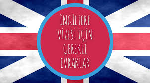 indir (1)