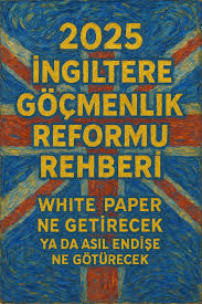 indir (1)